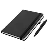 Vconnect Diary Pen Combo